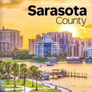 Meet your Posher, Ines